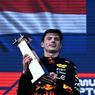 Klasemen F1 Usai GP Miami: Verstappen Kejar Leclerc, Mesin Poin Ferrari Kembali Lengkap