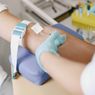 Donor Darah Saat Ramadhan, Batal Puasa atau Tidak? Ini Kata MUI