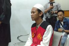 Sopir Taksi Online Ari Darmawan Dipaksa Polisi Mengaku Mencuri dan Aniaya Penumpang