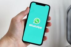 Cara Membuat Notifikasi WhatsApp Suara Google Tanpa Aplikasi dengan Mudah