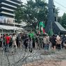 6 Pelajar yang Ditangkap di Pamulang karena Mau Ikut Demo Sudah Dipulangkan