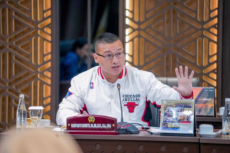 Anggota DPRD DKI Sebut Parkir Jakarta Sudah Level Darurat, Trotoar Dikuasai Kendaraan
