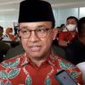 Ucapkan Belasungkawa atas Meninggalnya Eril, Anies: Kami di DKI Jakarta Turut Merasakan Duka Mendalam