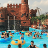 Harga Tiket dan Jam Buka Ocean Park BSD