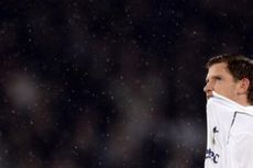 Vertonghen: Pembeda Spurs dan Liverpool Hanya Suarez