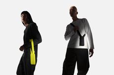 Reksa Dana Kini Bisa Diakses dengan Modal Minimal Rp 10.000