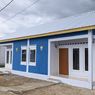 Kementerian PUPR Selesaikan Pembangunan Rumah Khusus MBR di Gorontalo Senilai Rp 6,07 Miliar