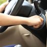 Mitos atau Fakta, Memanaskan Mobil Wajib Dilakukan Sebelum Berkendara?