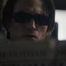 Perankan Batman, Apa Kacamata yang Dipakai Robert Pattinson?