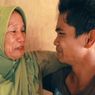 Keturunan WNI Tanpa Identitas di Malaysia, Bertemu Ibu Kandung Setelah 15 Tahun