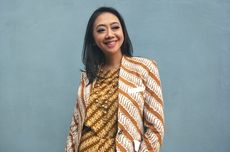 Asri Welas: Air Ketubanku Kurang