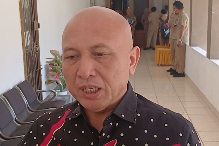 Banggar DPRD Babel Tolak Rencana Utang Rp 293 Miliar untuk Bangun RS Jantung dan Stroke