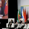 Mengenal BRICS, Kelompok Negara yang Disebut-sebut Tandingan G7