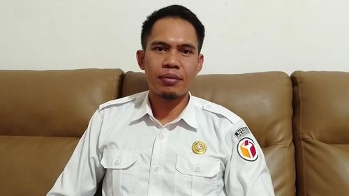 Diduga Langgar Netralitas, 7 ASN di Sumbawa Diperiksa Bawaslu