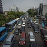 Kebijakan Penanganan Pandemi Dinilai Lemah, Tak Ada Keteladanan dari Pejabat