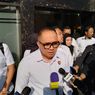 Praperadilan Pegi, 15 Kuasa Hukum Polda Jabar Hadir di PN Bandung