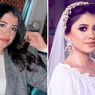Menolak Lamaran, Naira Ashraf Dibunuh di Depan Pintu Masuk Universitas