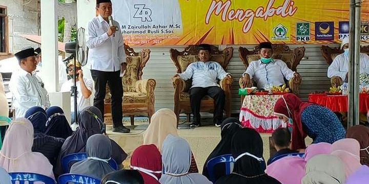 Cegah Kekerasan, Mendikbud Soroti Pentingnya Kerja Sama Sekolah dan Keluarga