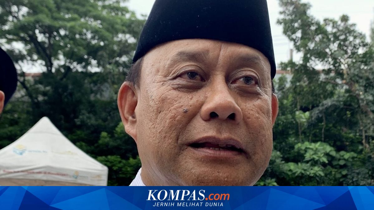 Menu Makanan Sehat Gratis Ramadhan 2026 Apa yang Harus Diketahui