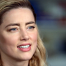 Amber Heard Jadi Artis Paling Dicari di Google Amerika Selama 2022