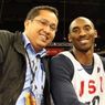 In Memoriam Eko Widodo, Jurnalis Basket Senior dan Doktor Bidang Ilmu Pendidikan Olahraga