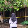 Terungkap Alasan Ibu Kandung Bunuh Anak di Sragen, Malu Sering Mencuri dan Terus Melawannya