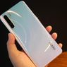 Oppo Reno3 Segera Masuk Indonesia Bulan Ini