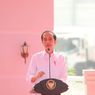 Jokowi Soal Pengolah Sampah Menjadi Listrik: Kota Lain Tidak Usah Ruwet-ruwet, Tiru Saja Surabaya