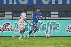 Laporan Liputan6.com dari China: Berkunjung ke Markas EHang, Taksi Terbang Hingga Penyelamat Bencana