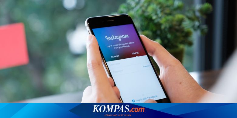 Perilaku Toxic Pasca Putus: Mengapa Stalking Mantan Terus Berlangsung?