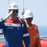 Kejagung Juga Tetapkan Dirut Pertamina International Shipping Tersangka Dugaan Korupsi Tata Kelola Minyak Mentah