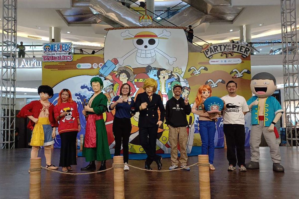 Jonli bokira jinsiy aloqa