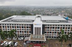 Jadwal Pembayaran Dividen Tunai Bukit Asam (PTBA) Rp 332,437 per Saham