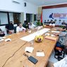 ODP dan PDP Bertambah, Pemkab Banyuwangi Ajukan 5 Rumah Sakit Rujukan Covid-19
