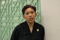 KPAI Desak Polisi Transparan Dalam Kasus Kematian Pelajar 13 Tahun di Padang