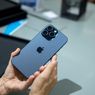 Komparasi: Spesifikasi iPhone 15 Pro vs iPhone 15 Pro Max