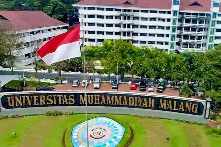 Syarat Beasiswa Prestasi Akademik dan Non-akademik UMM 2026