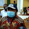 Bupati Mimika: Kami Mohon Presiden Jokowi Tutup Sementara Freeport