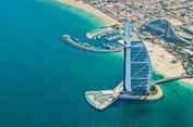 Dubai Luncurkan Visa untuk Kreator Konten, Ini Syarat dan Cara Buatnya