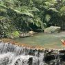 Itinerary Seharian Wisata di Pamijahan Bogor, Puas Main Air sama Anak