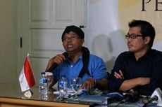 Polisi Dinilai Tak Konsisten Saat Tangani Pembubaran Ibadah di Bandung