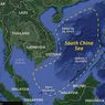China’s Move to Empower Coast Guard Stirs Tensions