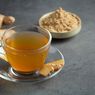 4 Ramuan Herbal untuk Redakan Batuk