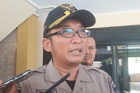 Imbas Kenaikan BBM, Pemkot Padang Anggarkan Rp 7,1 Miliar untuk Bantu Warga