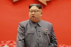 Berita Terpopuler: Produksi Massal Senjata Nuklir Korut hingga Kim Jong Un Ingin Damai dengan AS