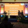 Ini Visi Misi dan Program 4 Paslon Wali Kota dan Wakil Wali Kota Mataram