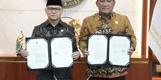 Tekan Pengangguran, Pemprov Sulut–KP2MI Buka Akses Kerja ke Luar Negeri