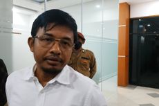 Bantah Intimidasi, Komisioner KPU Idham Holik Mengaku Bercanda saat Sebut 