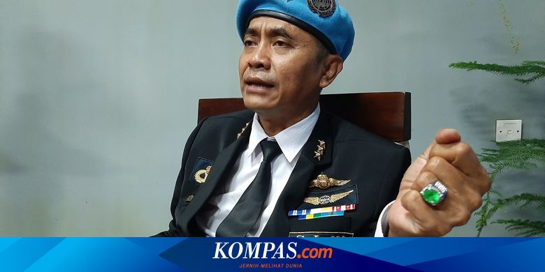 Kunjungan Kerja Kementerian Pembangunan Wanita Keluarga Dan Masyarakat Malaysia Beritajakarta Id