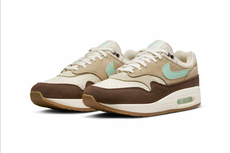 Nike Air Max 1 